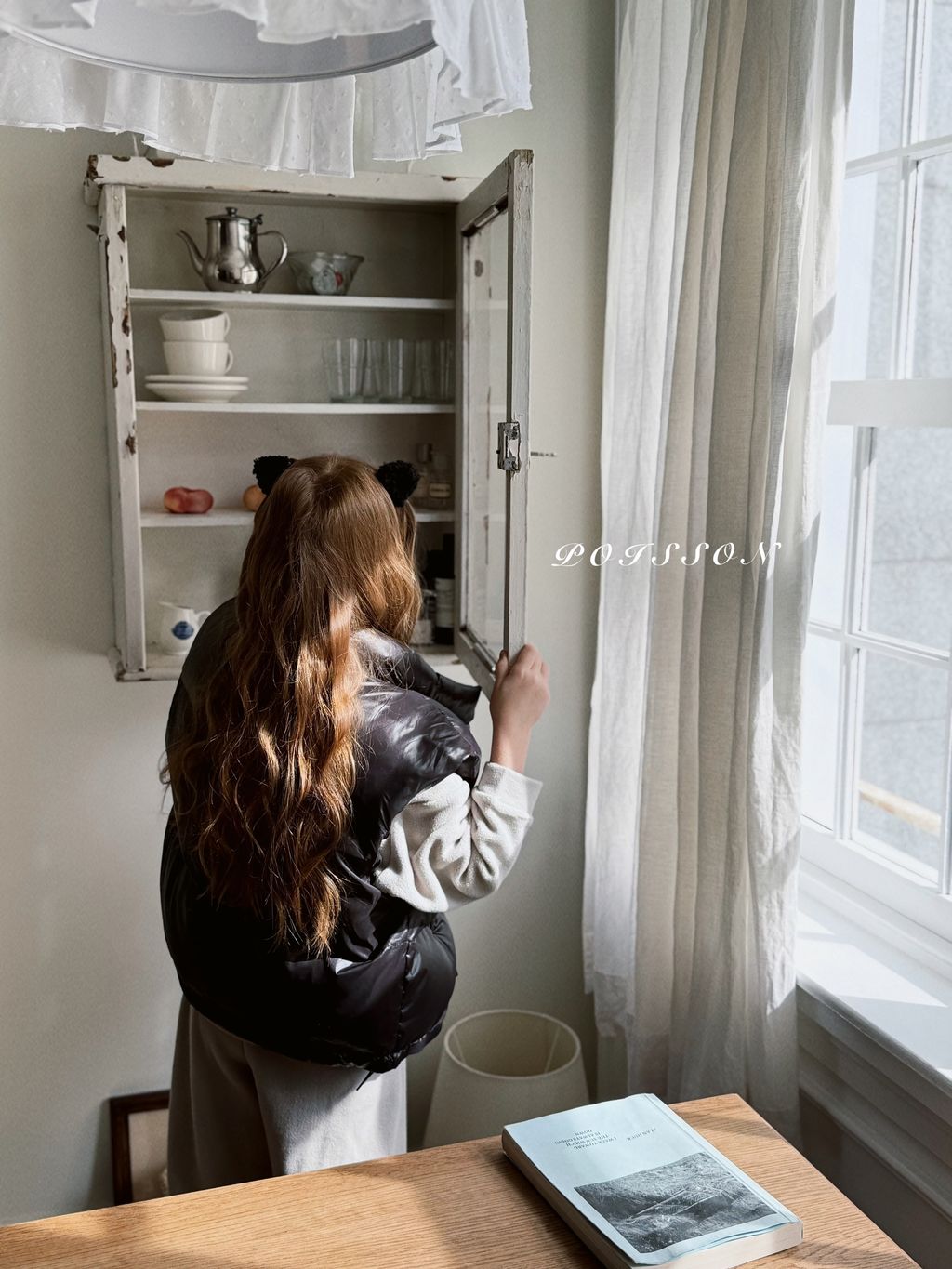 KakaoTalk_20251102_225057423_19