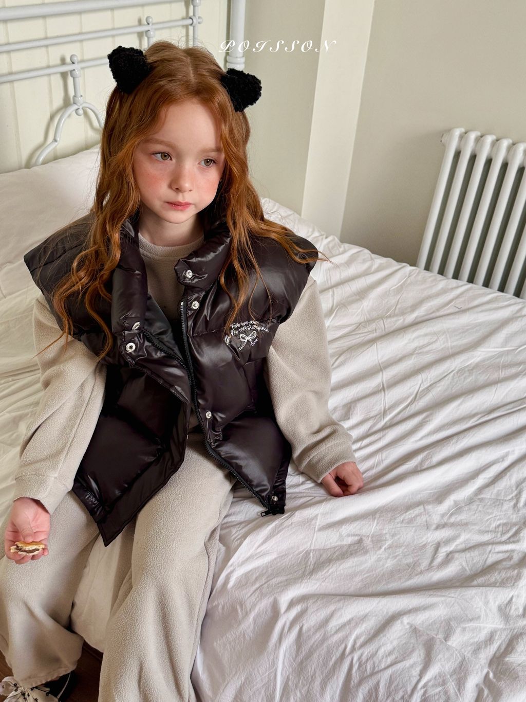 KakaoTalk_20251102_225057423_07