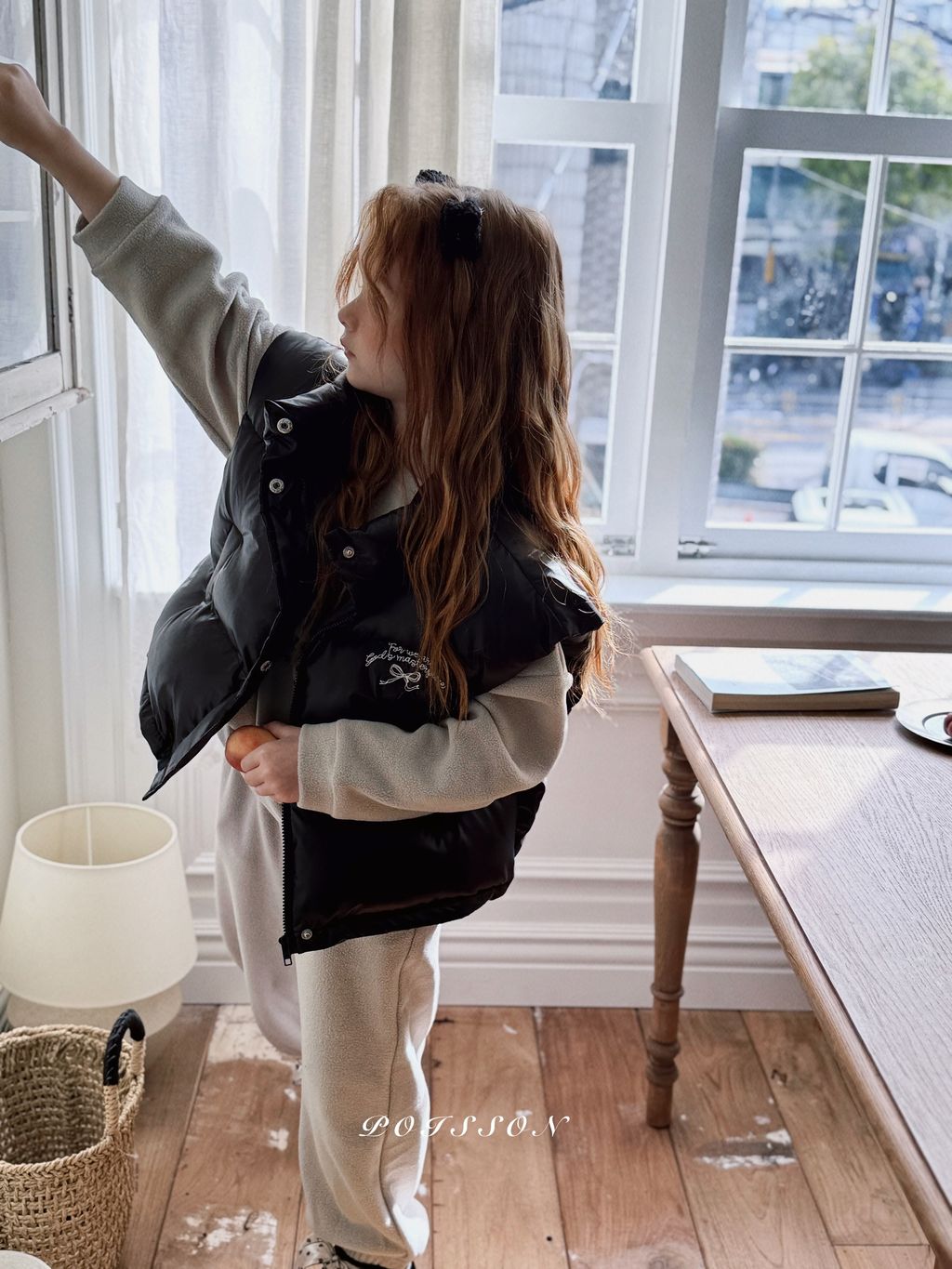 KakaoTalk_20251102_225057423_21