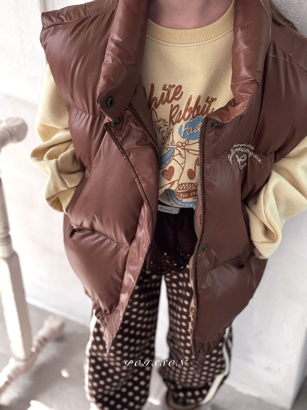 KakaoTalk_20251102_225041532_12