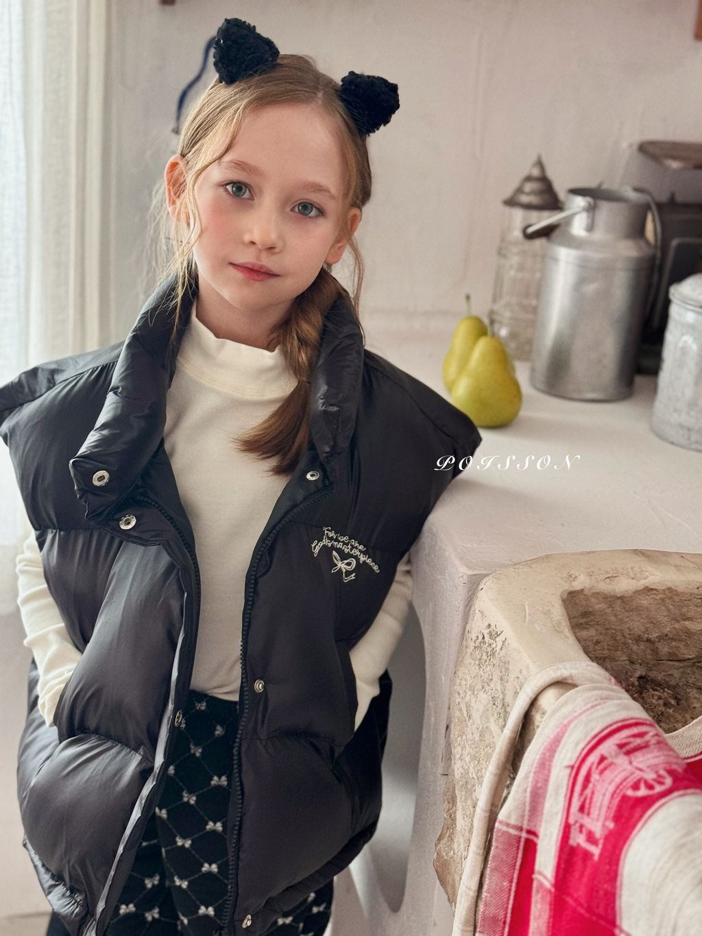 KakaoTalk_20251102_225041532_25