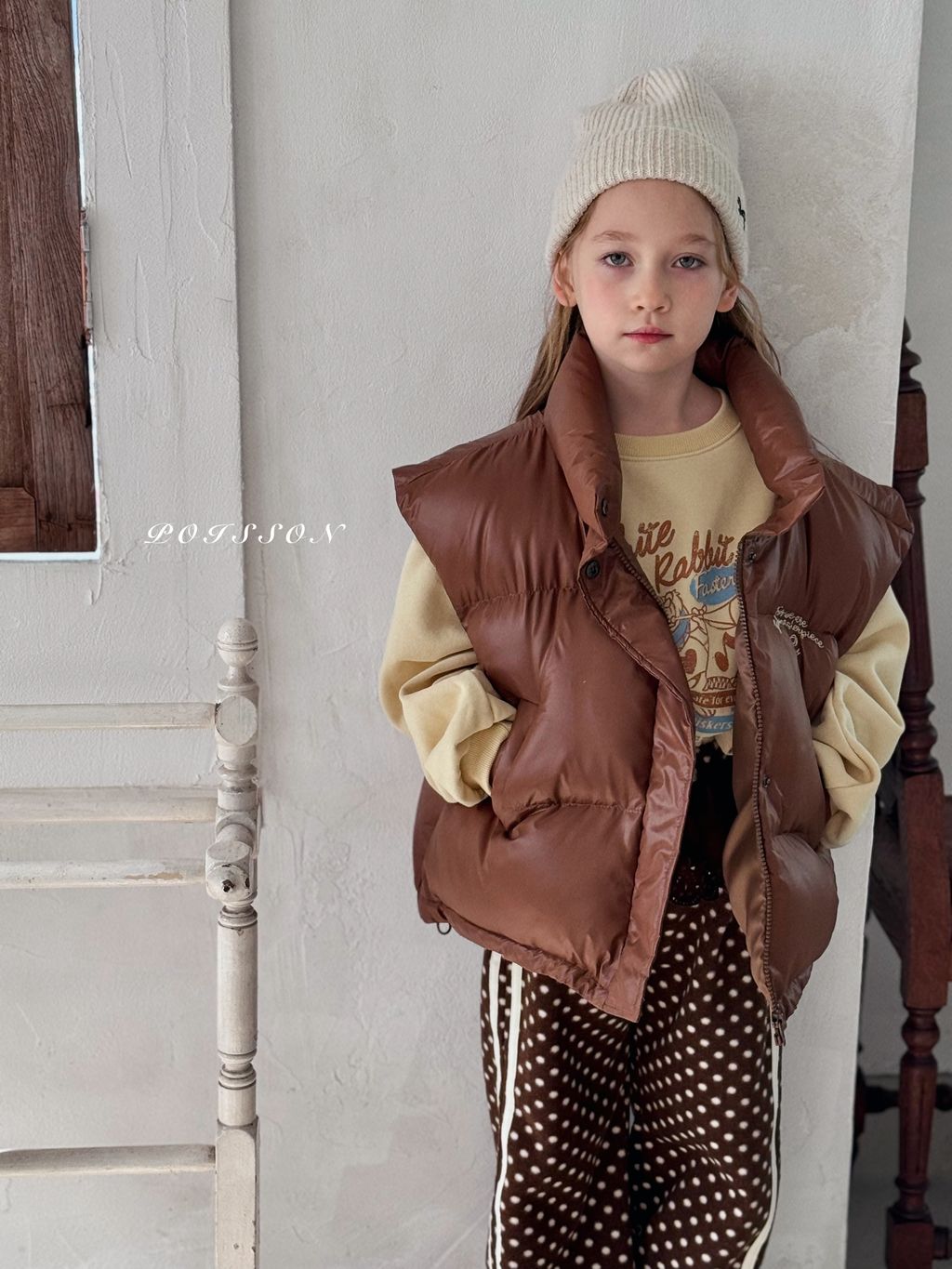 KakaoTalk_20251102_225041532_14