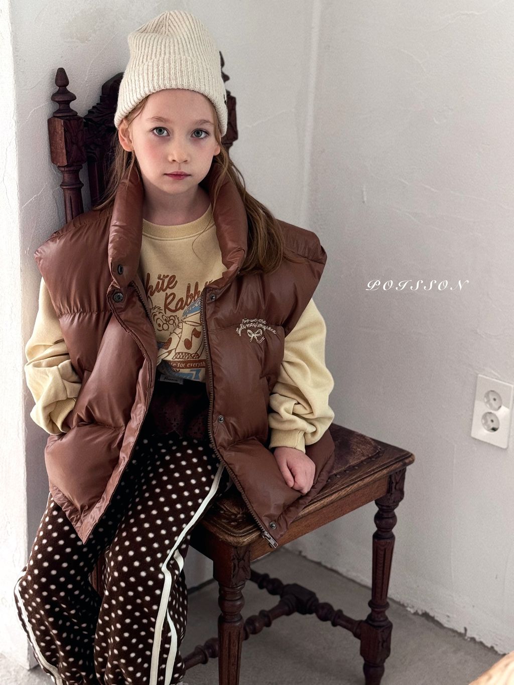 KakaoTalk_20251102_225041532_08