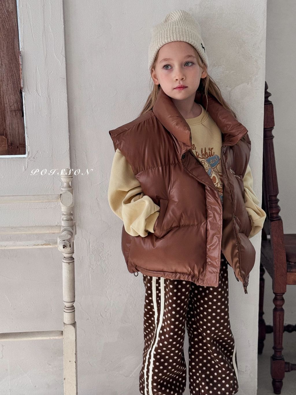 KakaoTalk_20251102_225041532_09