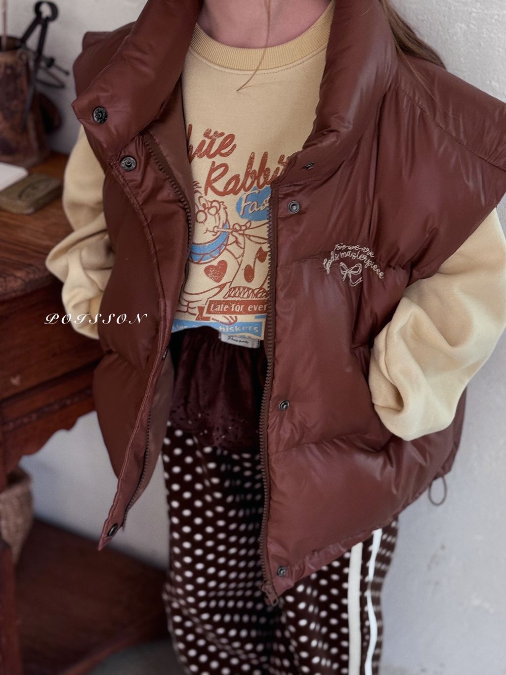 KakaoTalk_20251102_225041532_16