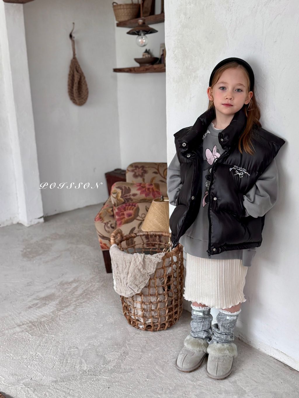 KakaoTalk_20251102_225041532_02