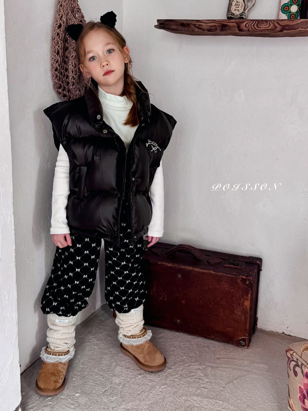 KakaoTalk_20251102_225041532_20