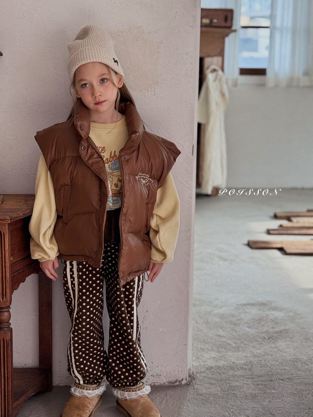 KakaoTalk_20251102_225041532_17