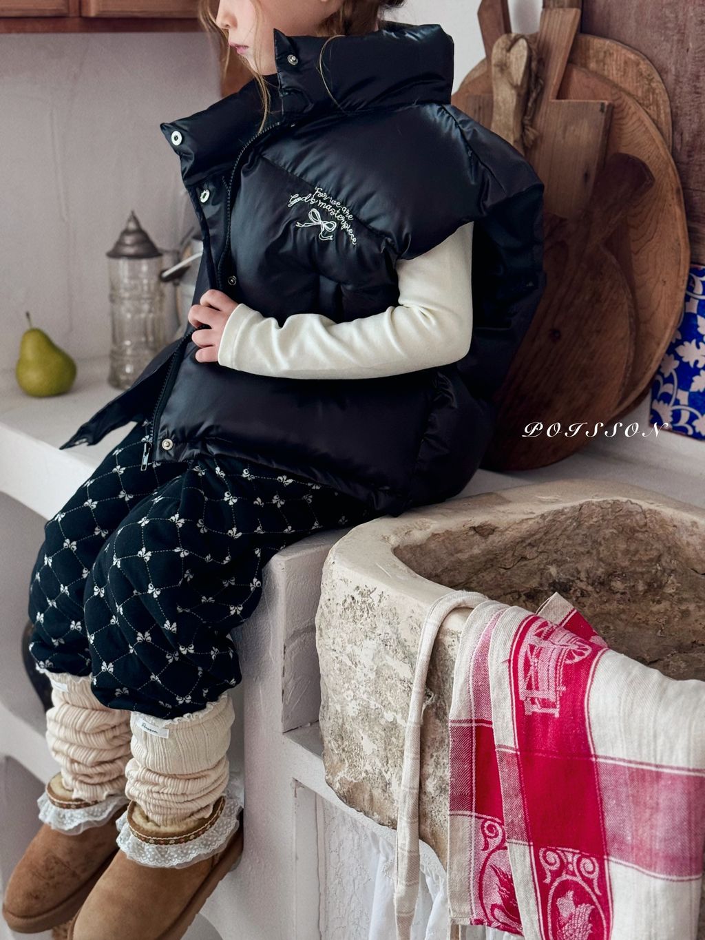 KakaoTalk_20251102_225041532_23