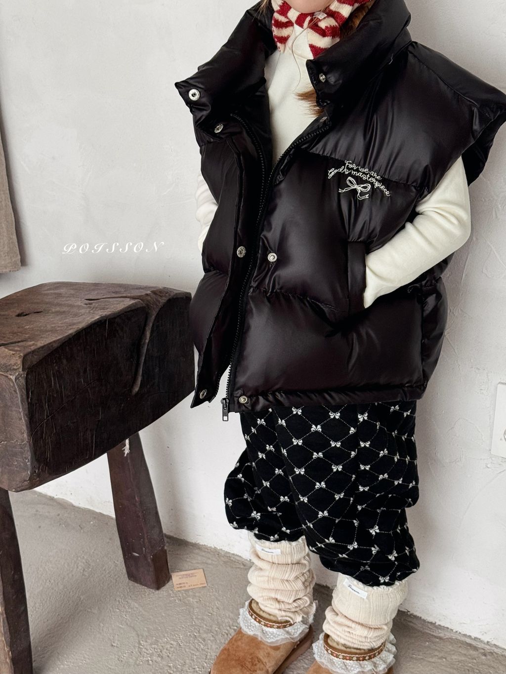 KakaoTalk_20251102_225041532_26