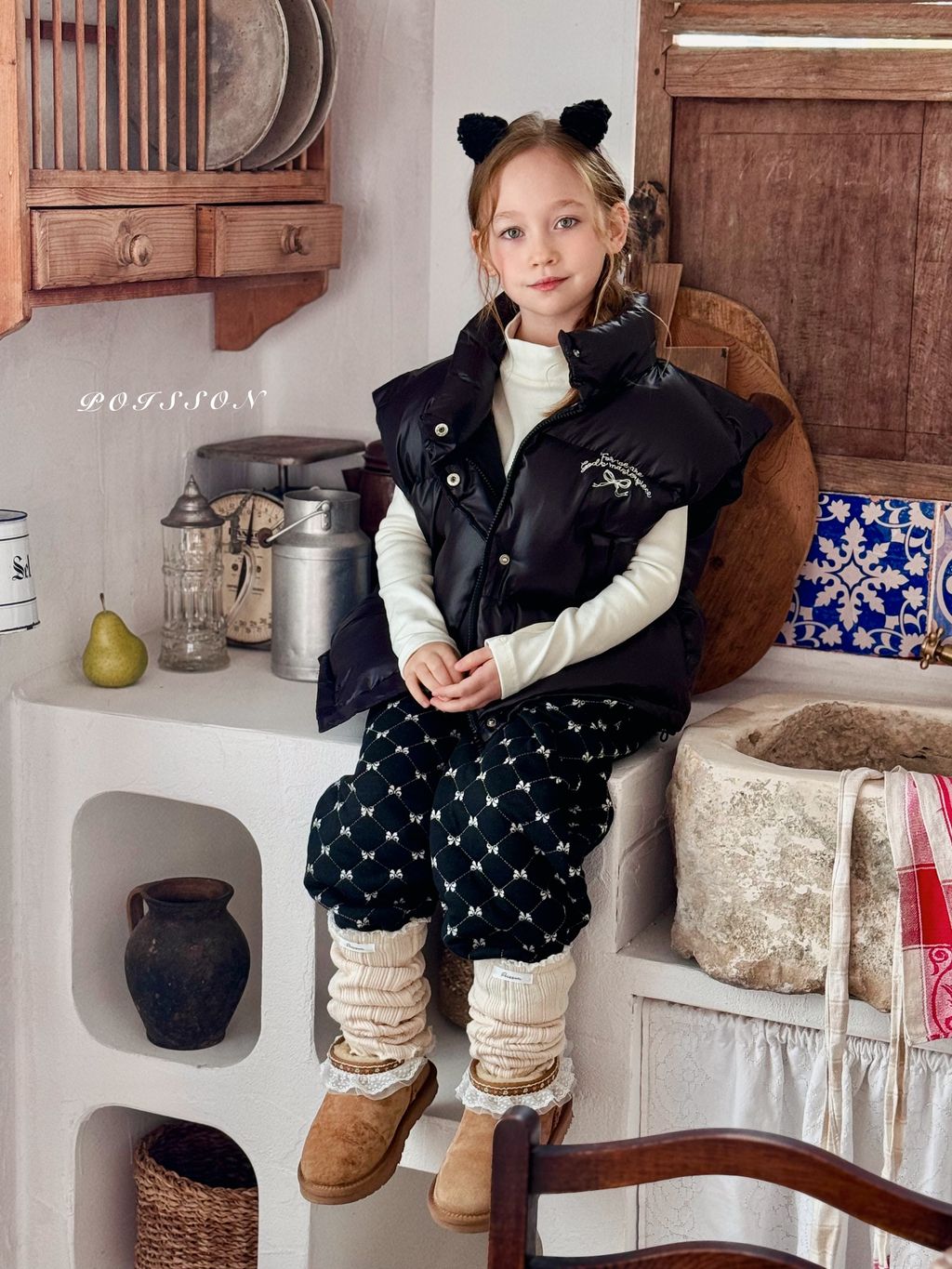 KakaoTalk_20251102_225041532_21