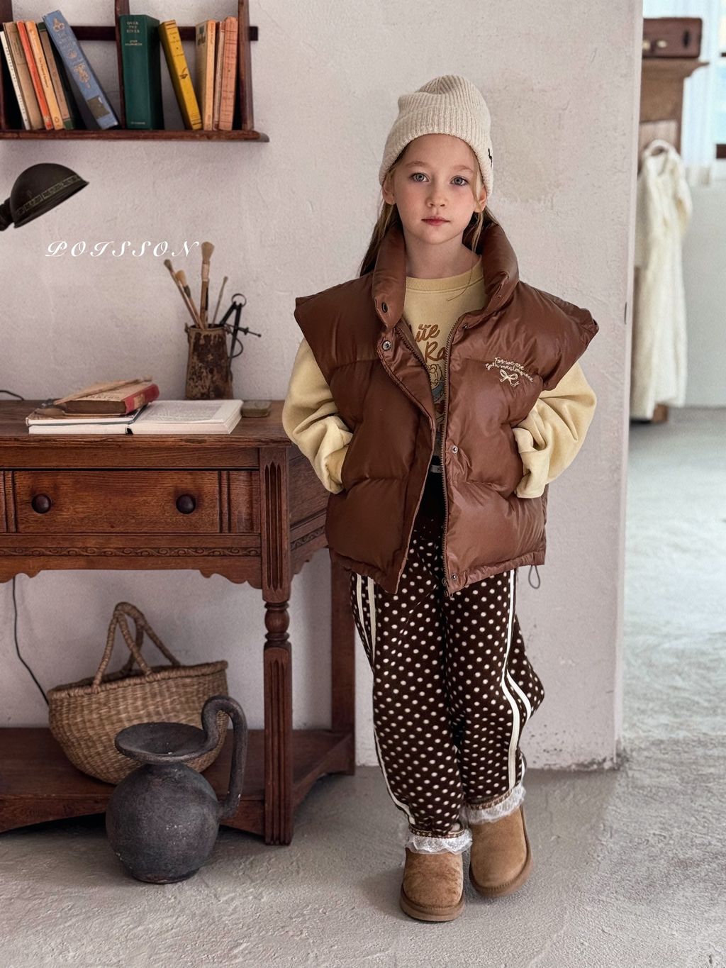 KakaoTalk_20251102_225041532_15