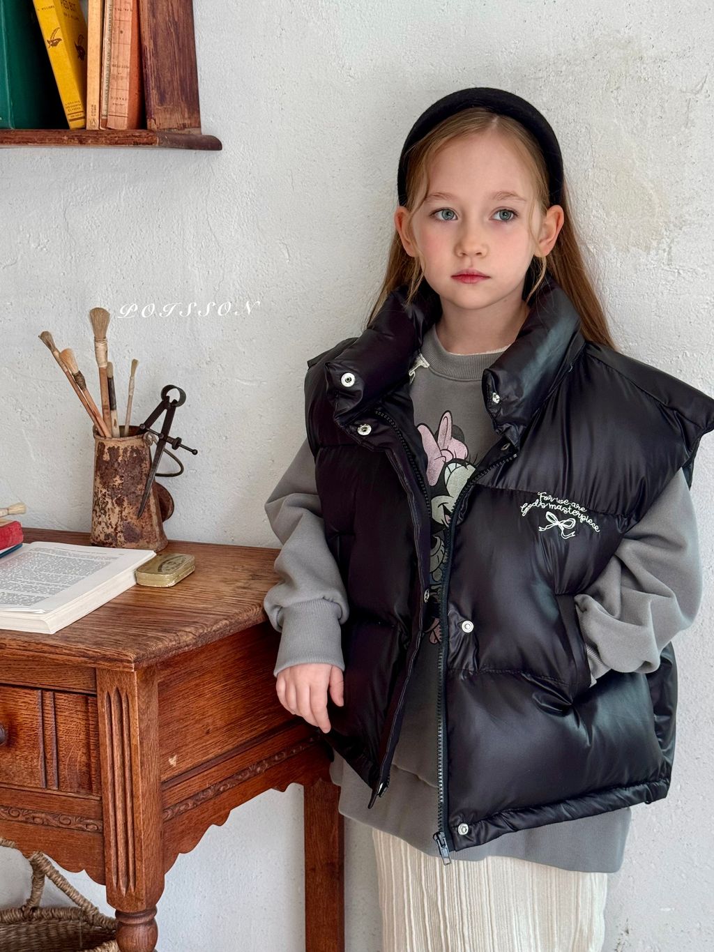 KakaoTalk_20251102_225041532_04