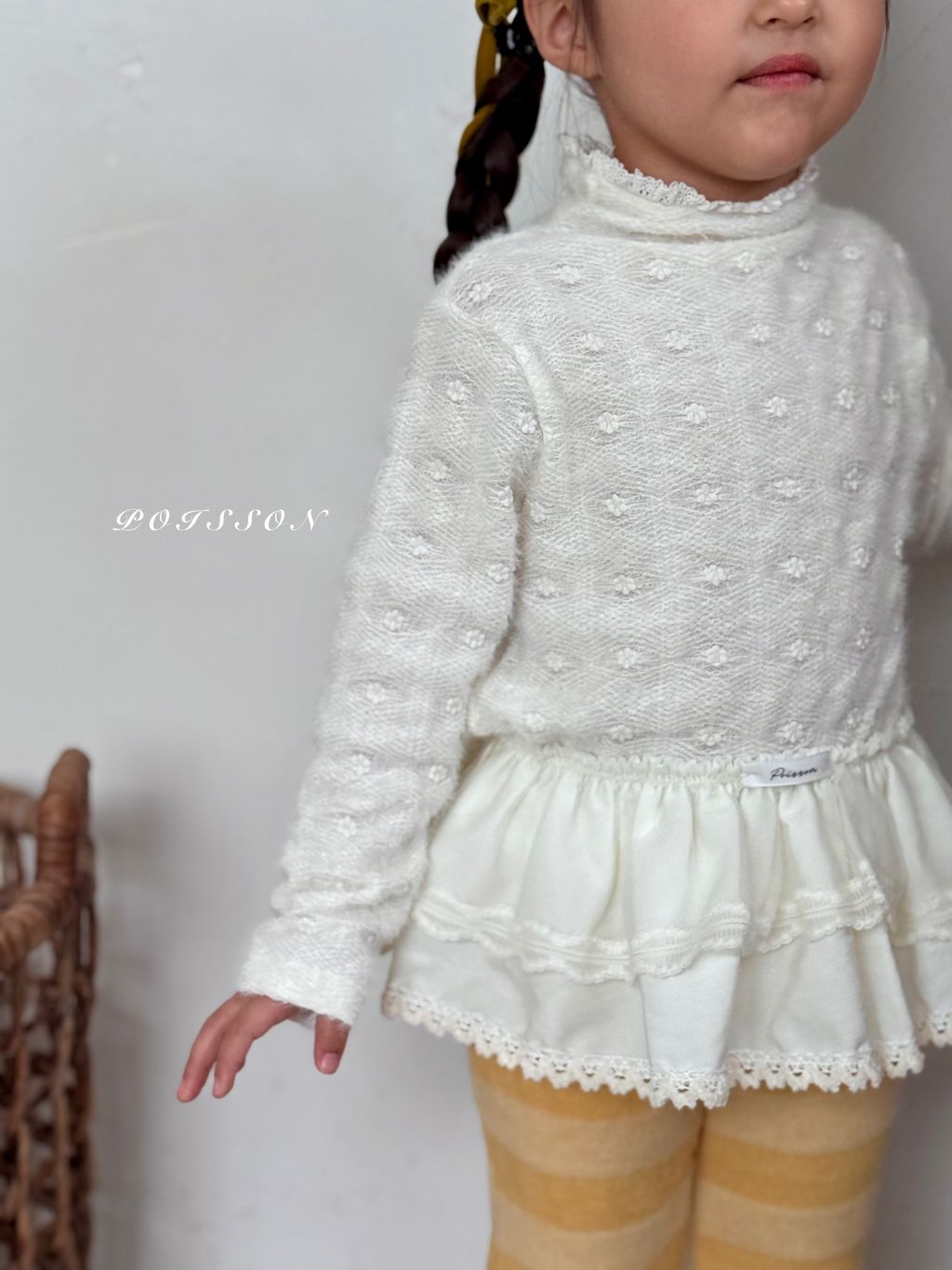 KakaoTalk_20251103_001814160_11