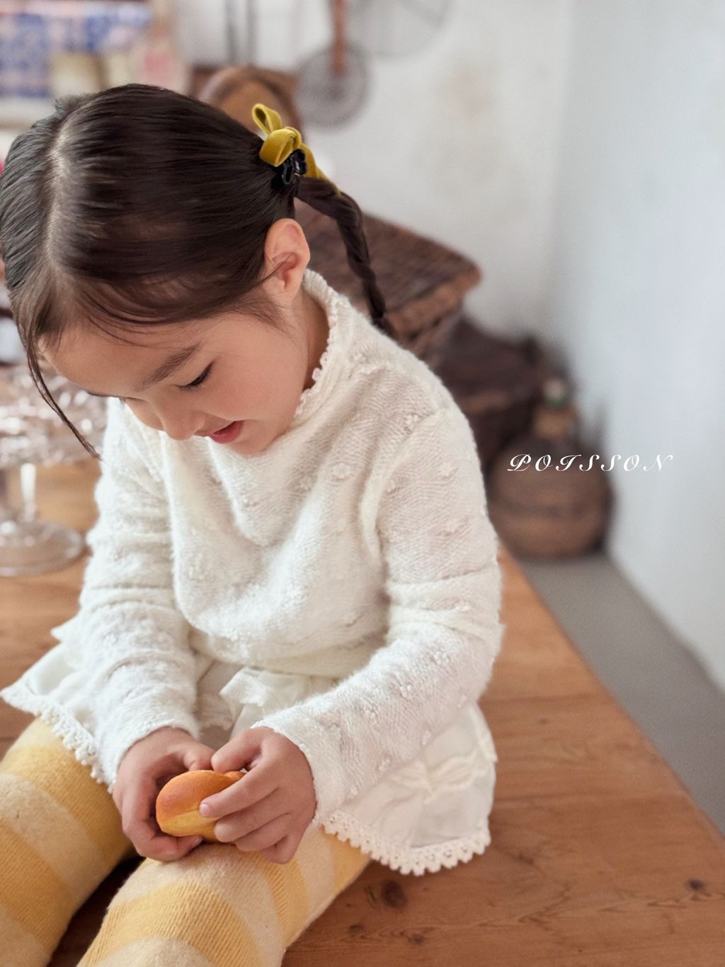 KakaoTalk_20251103_001814160_01