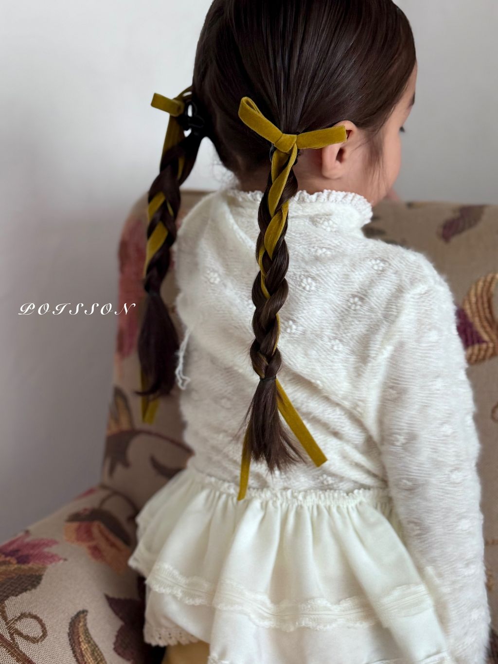 KakaoTalk_20251103_001814160_15