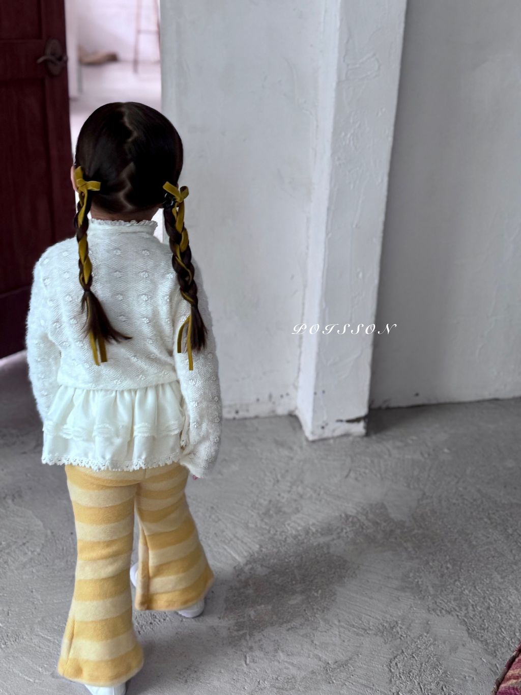 KakaoTalk_20251103_001814160_18