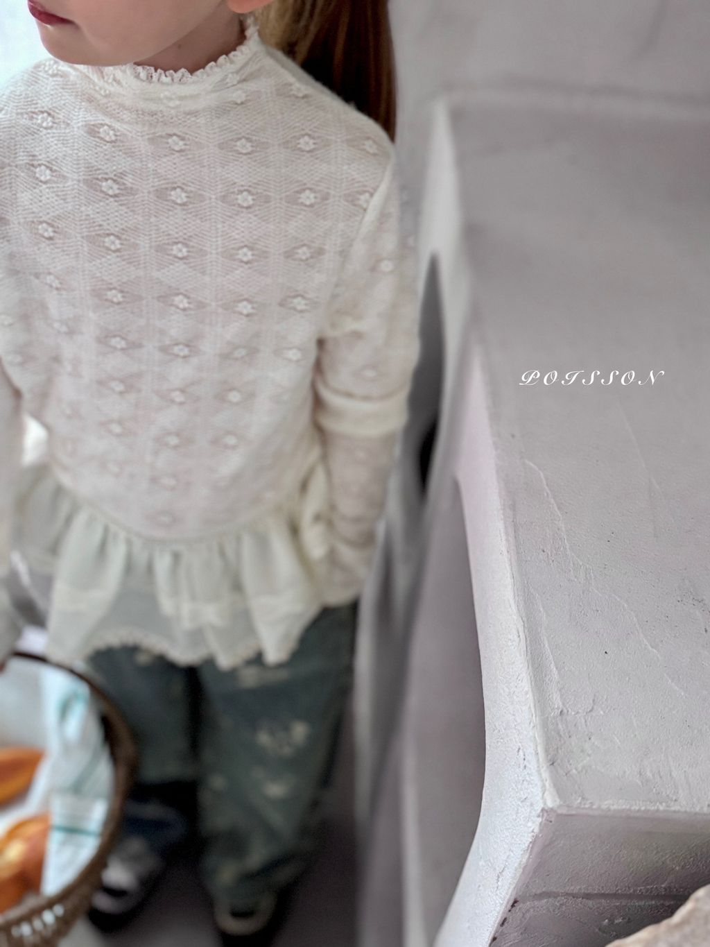 KakaoTalk_20251103_001814160_23