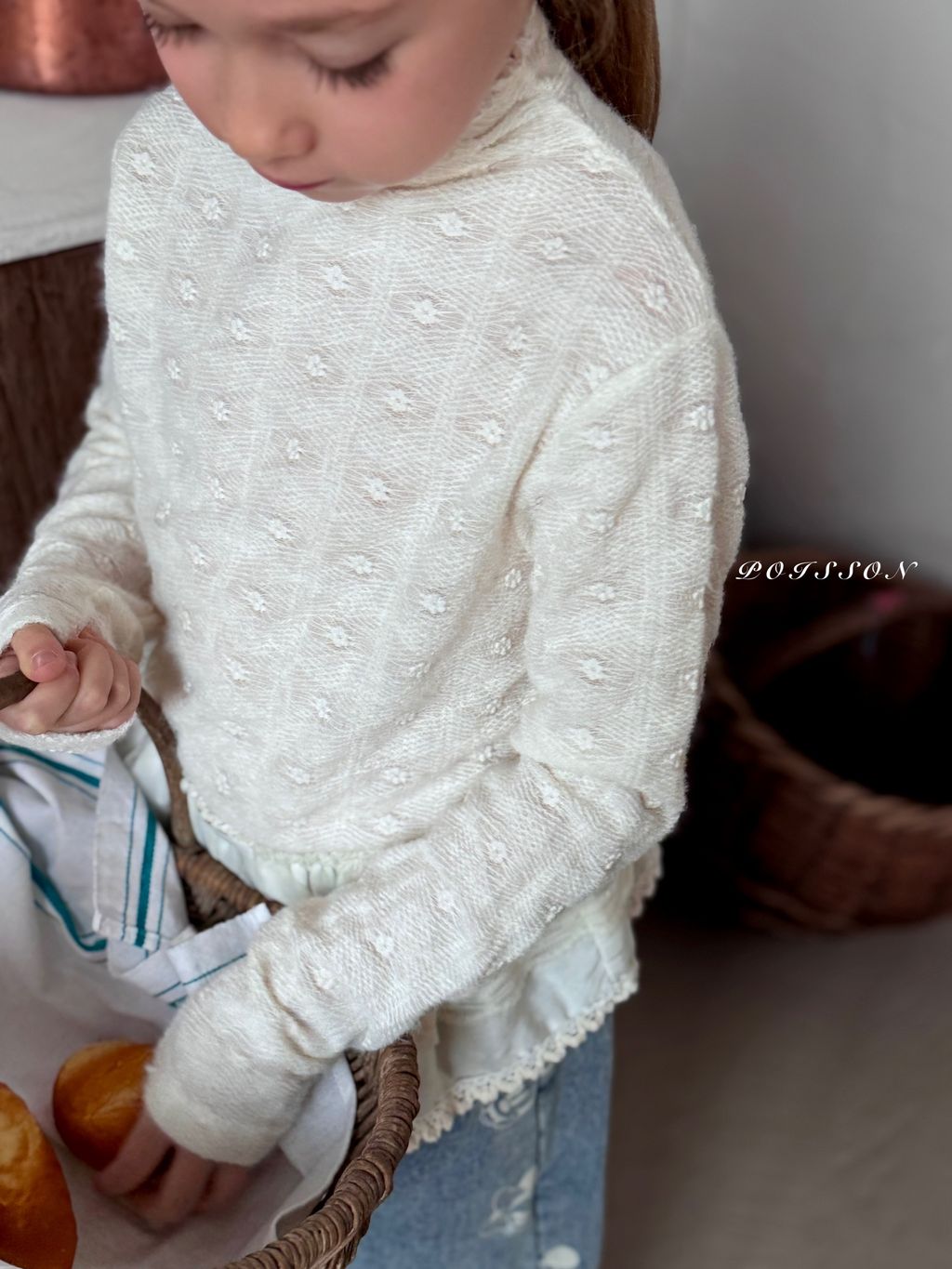 KakaoTalk_20251103_001814160_27