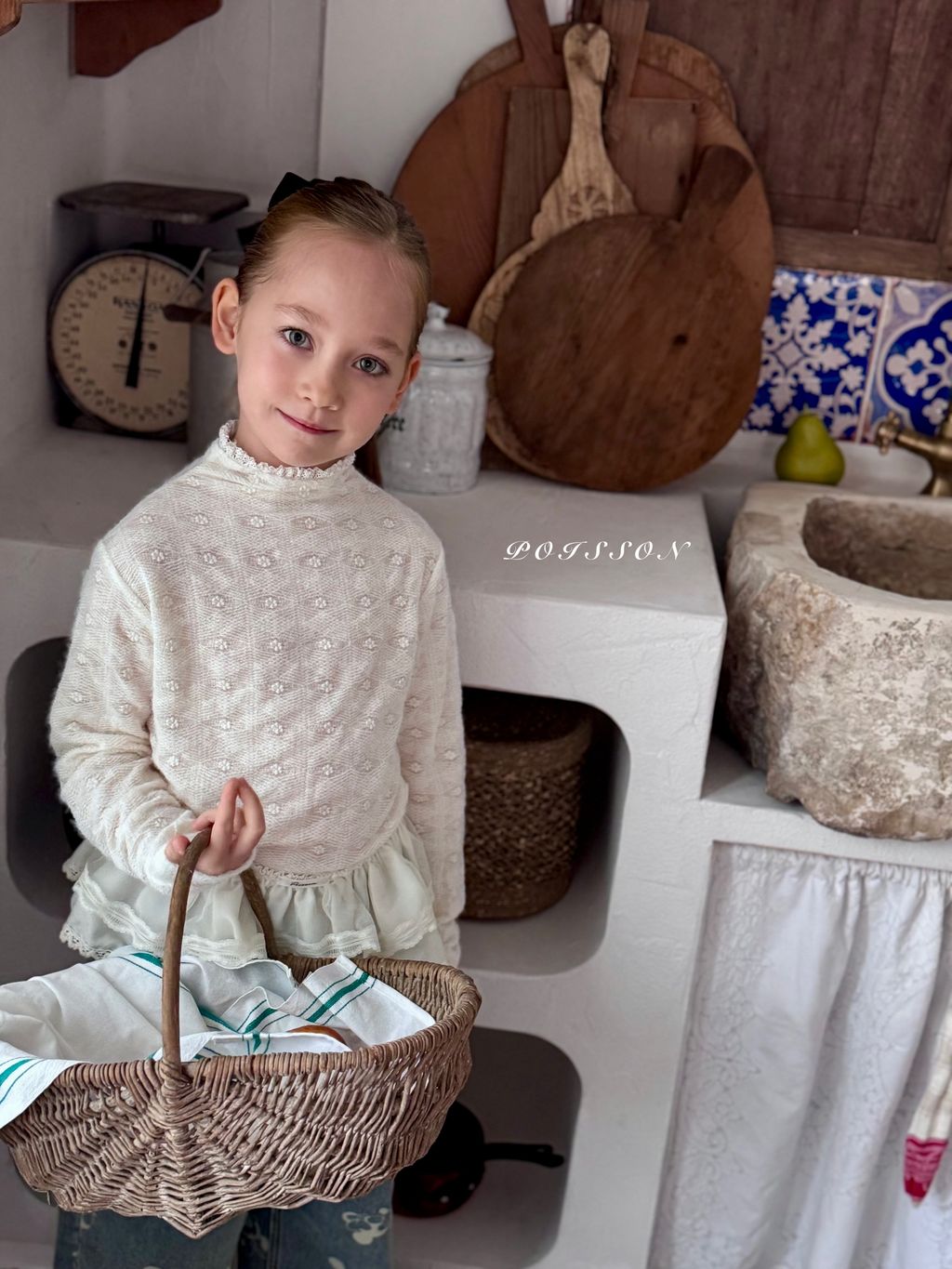 KakaoTalk_20251103_001814160_24