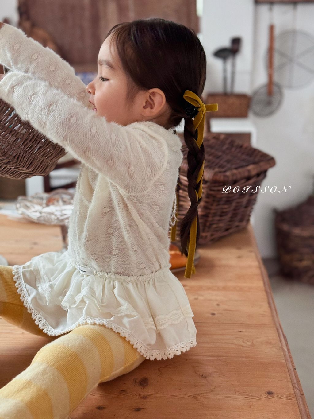 KakaoTalk_20251103_001814160_02