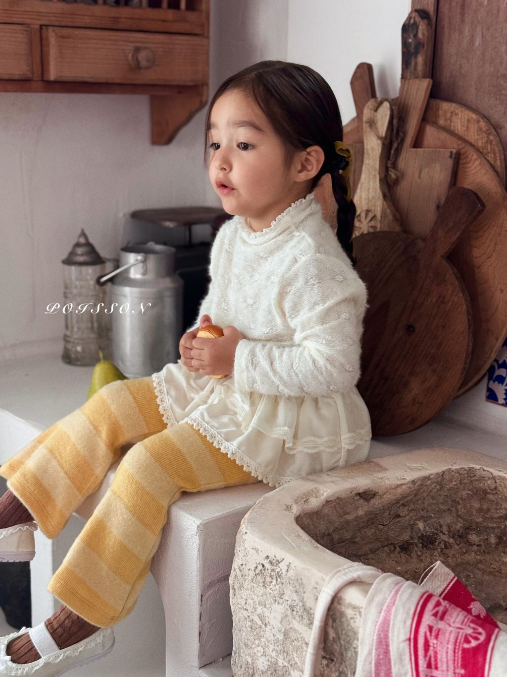 KakaoTalk_20251103_001814160