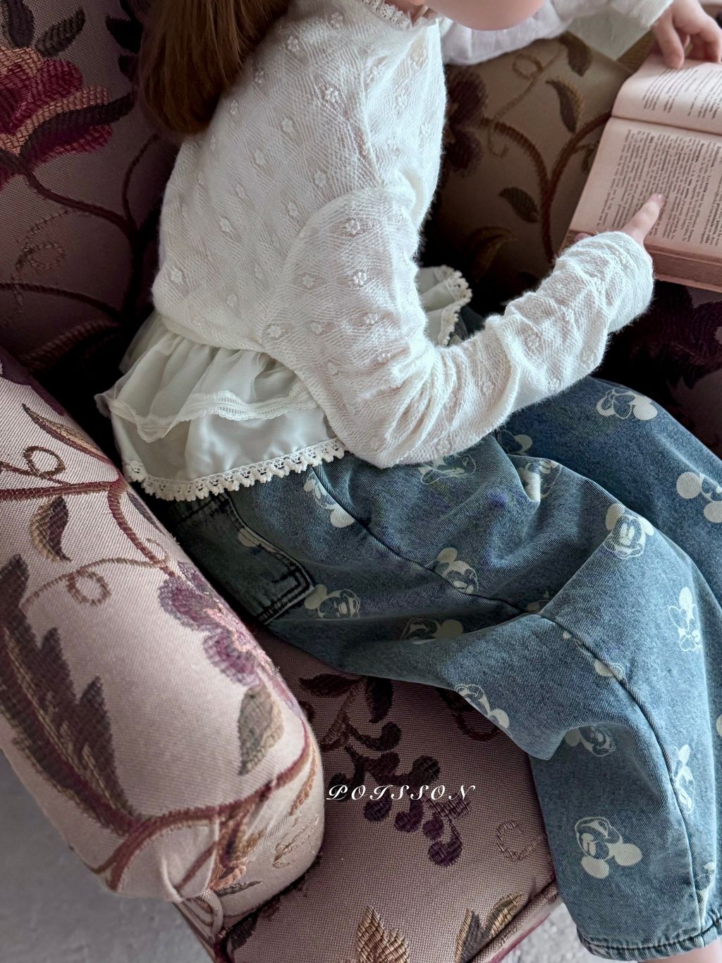 KakaoTalk_20251103_001818766