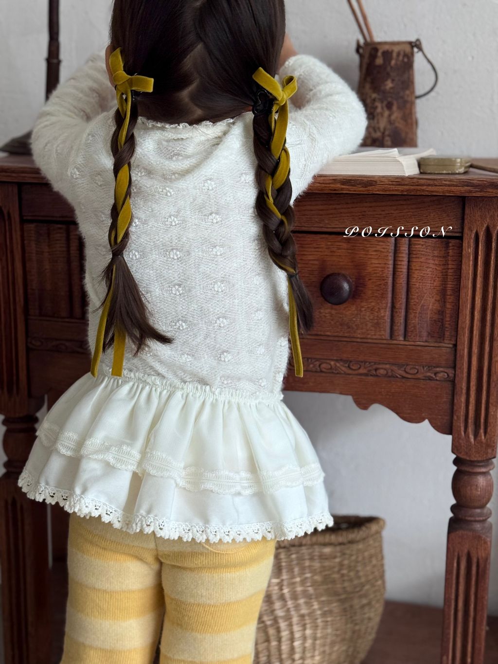 KakaoTalk_20251103_001814160_06