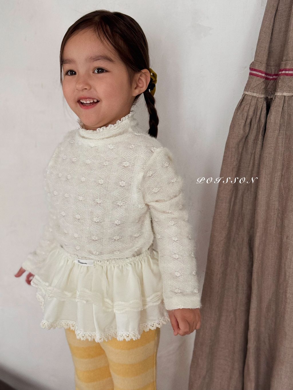 KakaoTalk_20251103_001814160_04