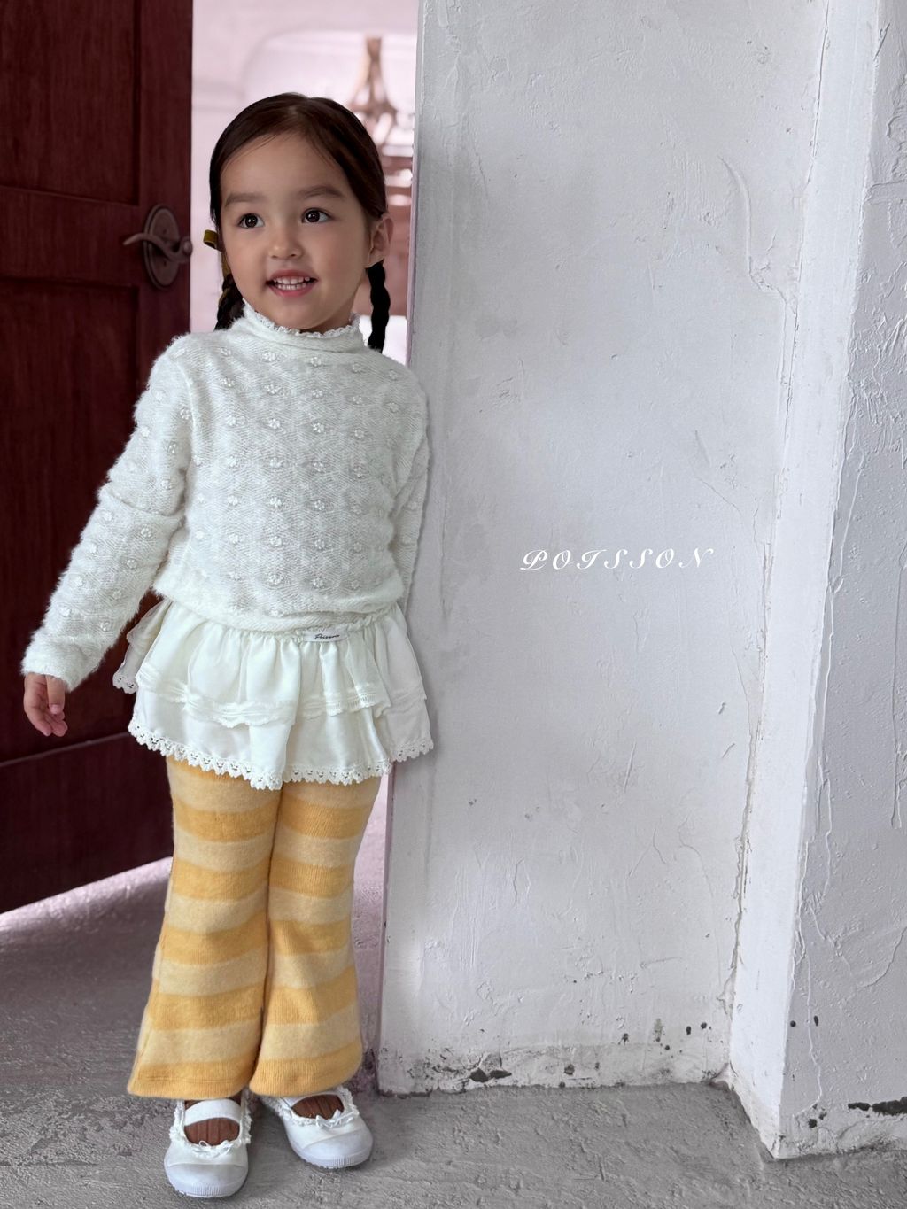 KakaoTalk_20251103_001814160_17