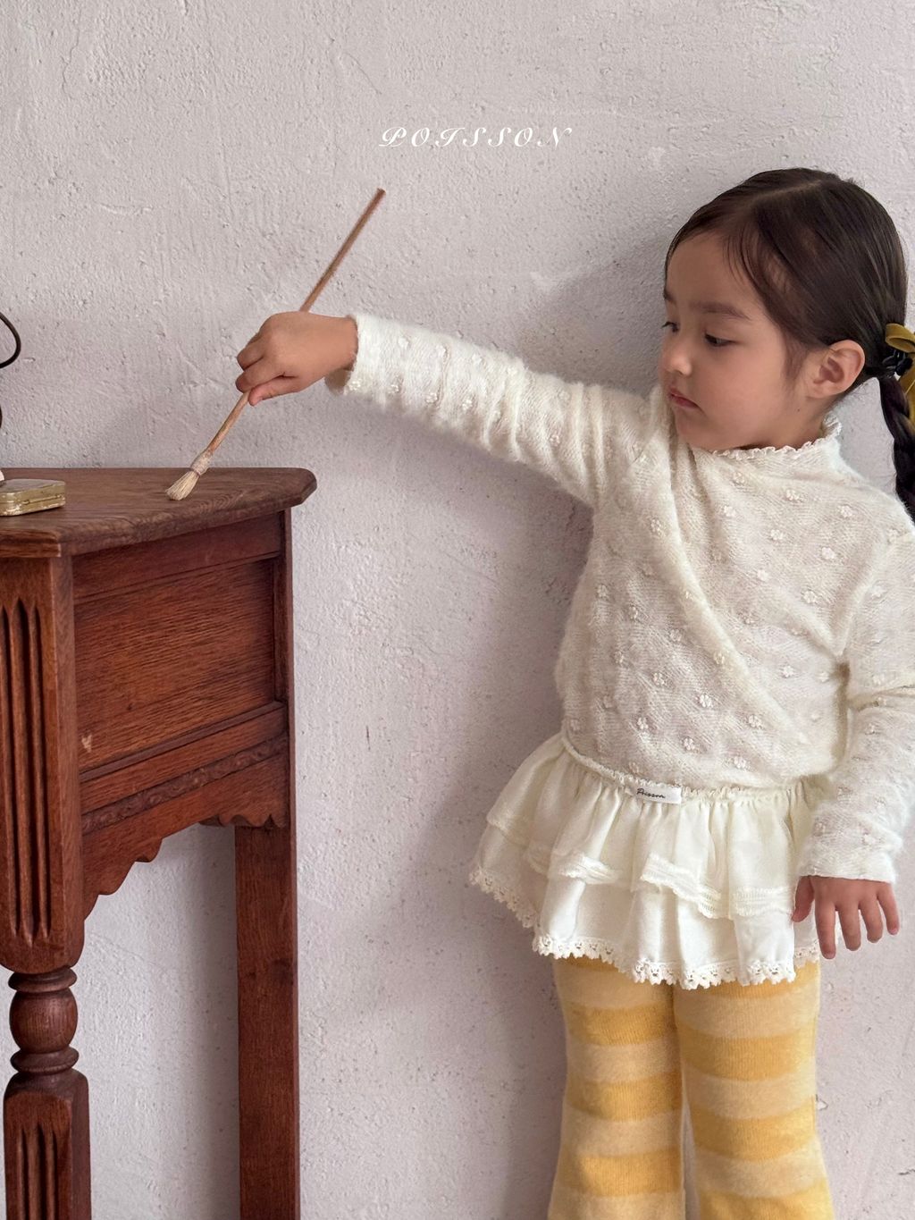 KakaoTalk_20251103_001814160_07