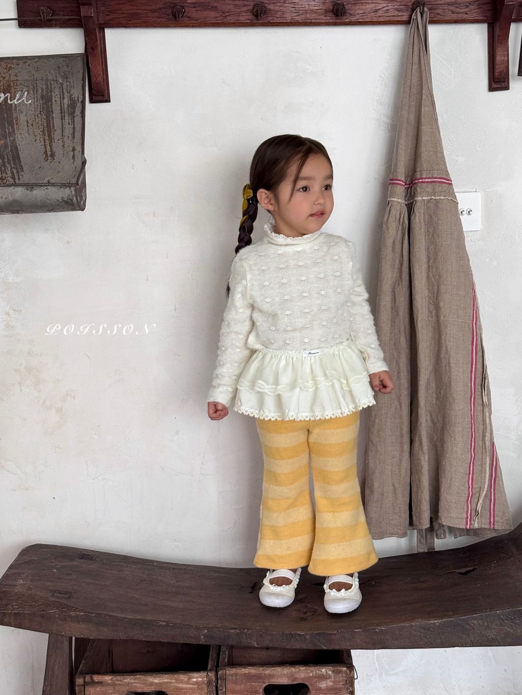 KakaoTalk_20251103_001814160_05