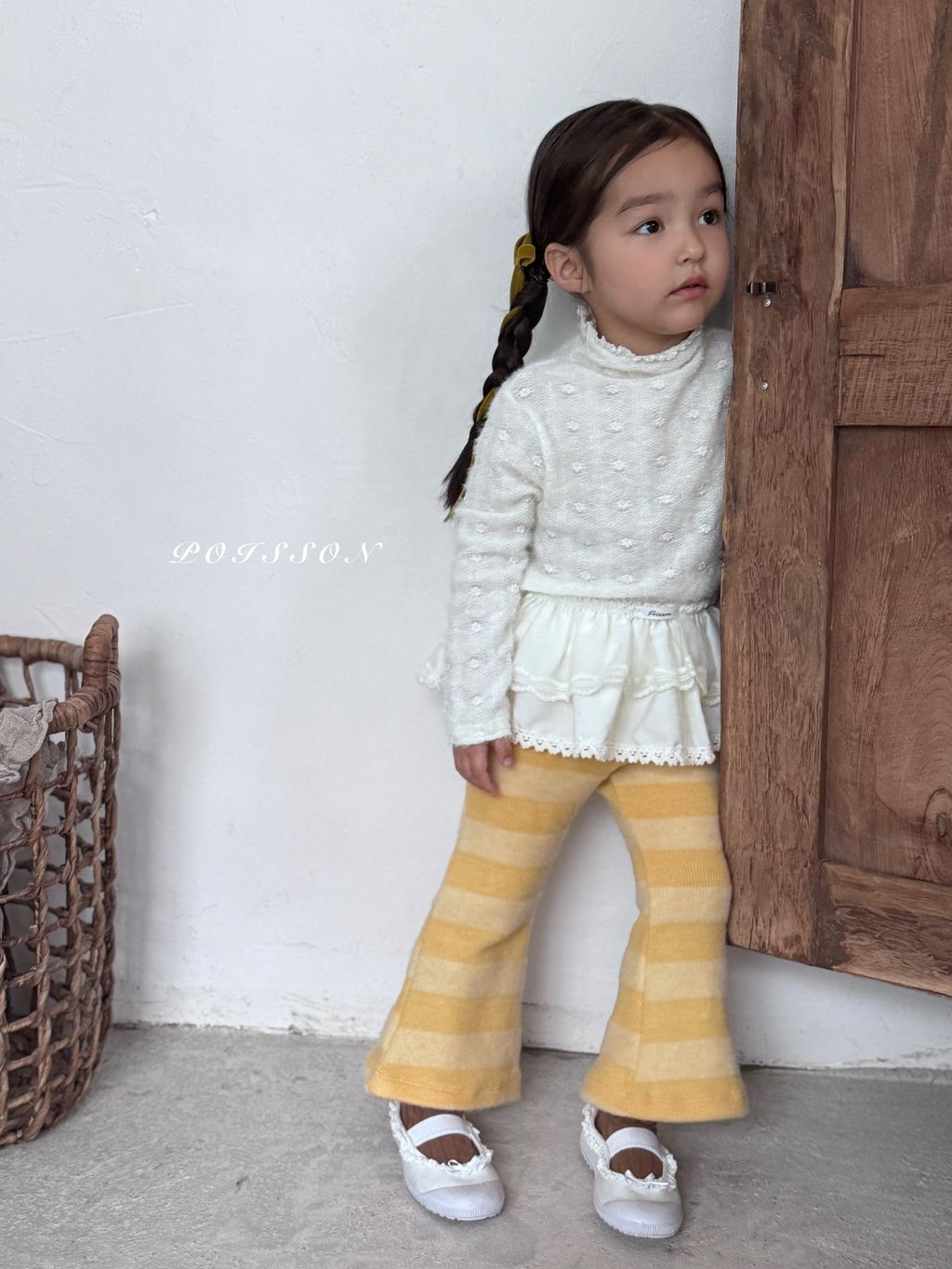 KakaoTalk_20251103_001814160_12