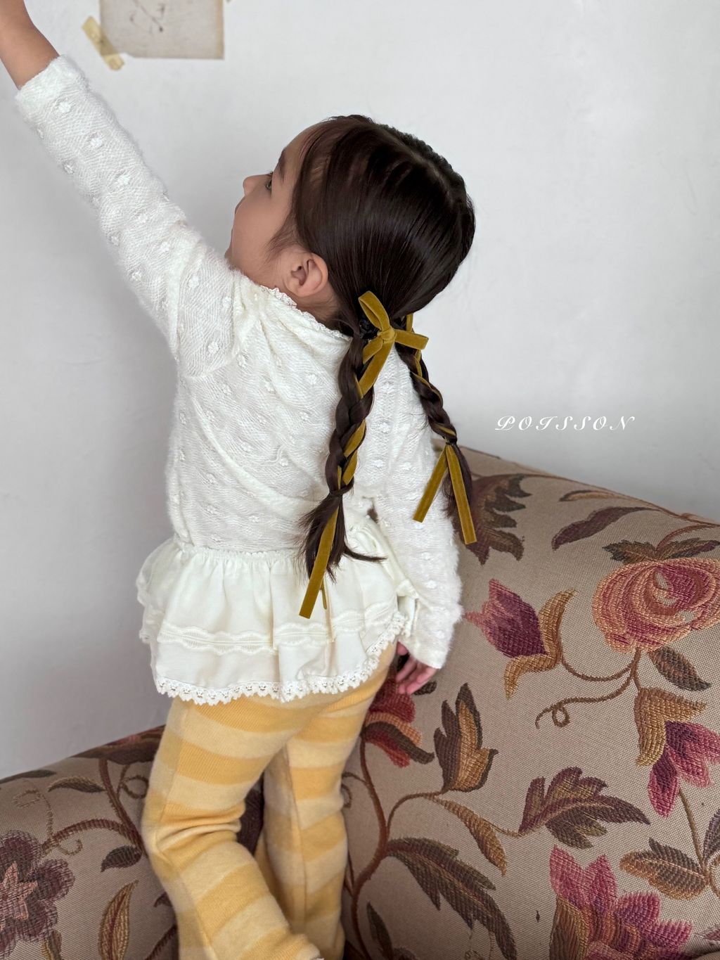 KakaoTalk_20251103_001814160_13