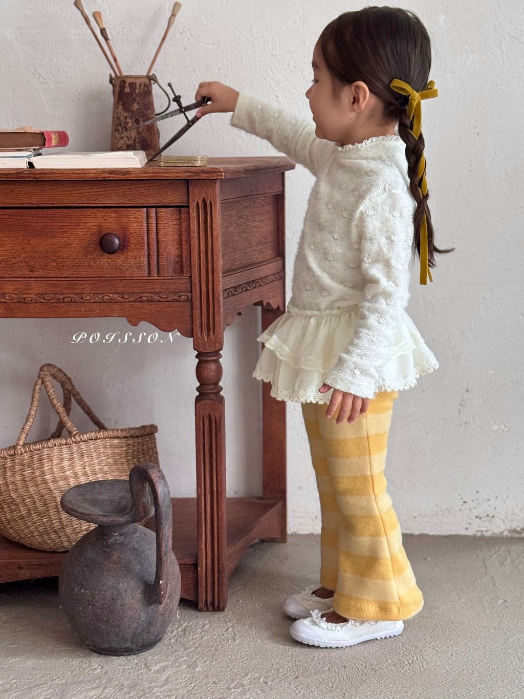 KakaoTalk_20251103_001814160_09