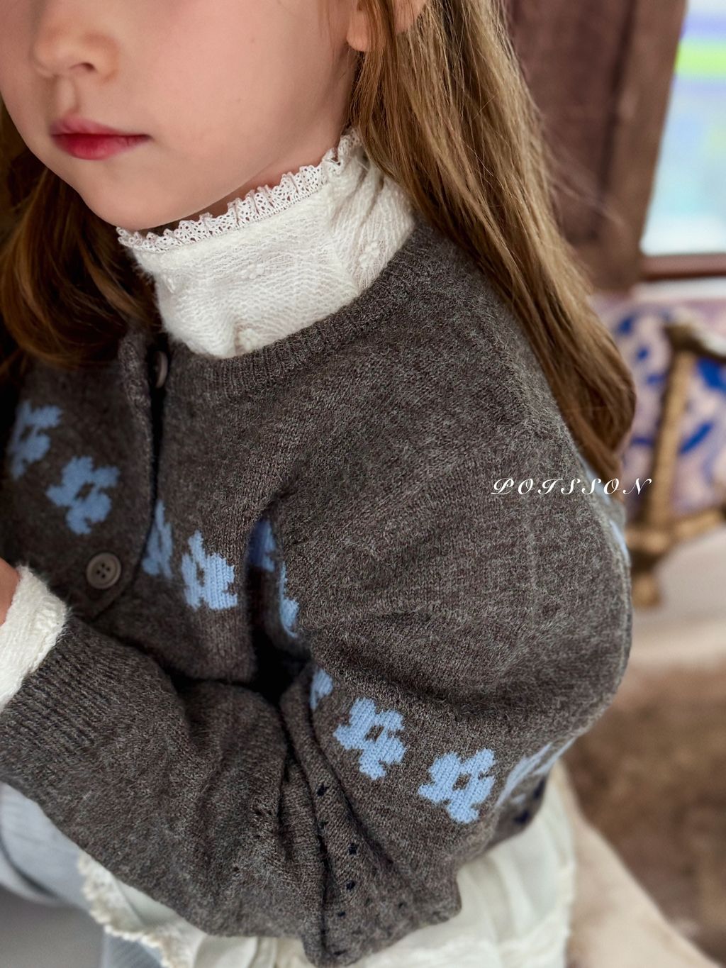 KakaoTalk_20251103_001814160_19