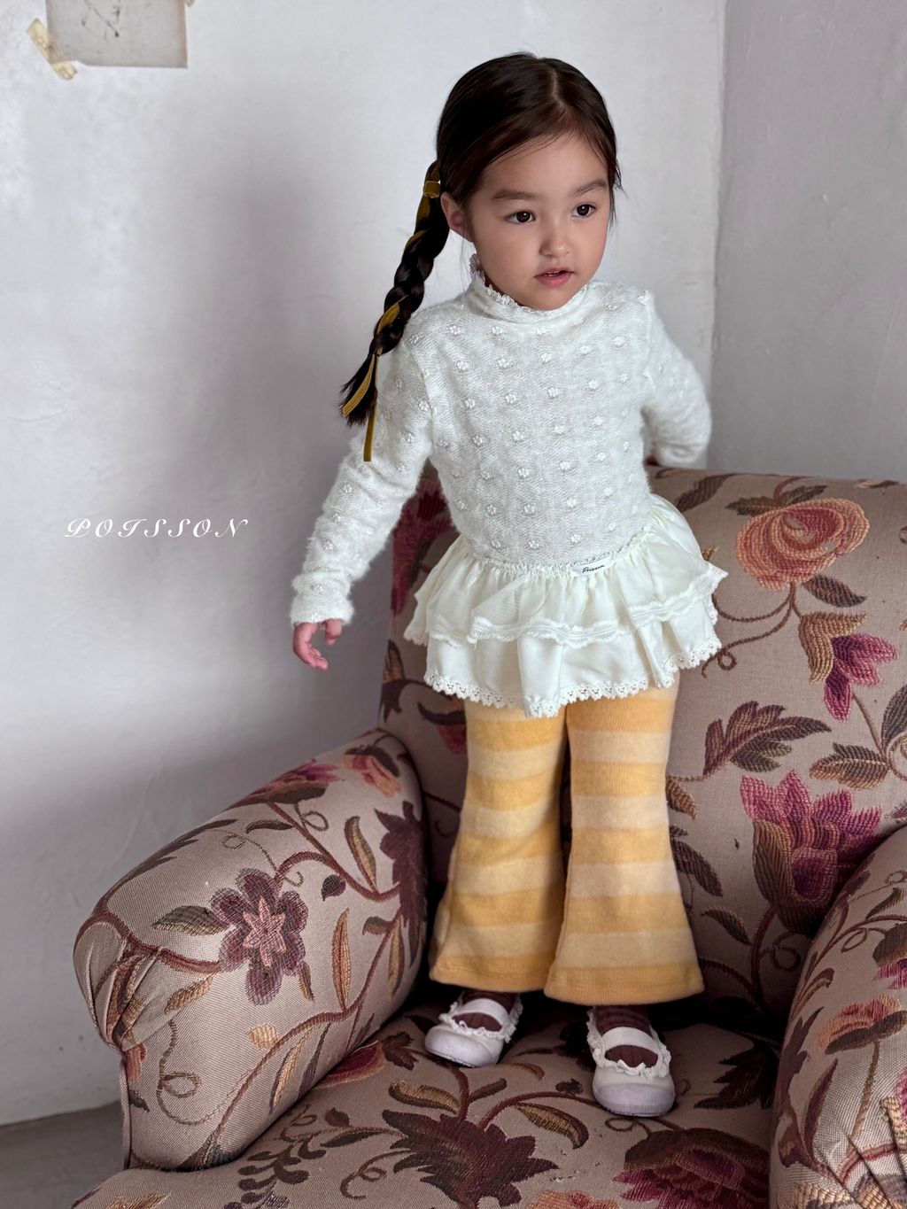 KakaoTalk_20251103_001814160_14