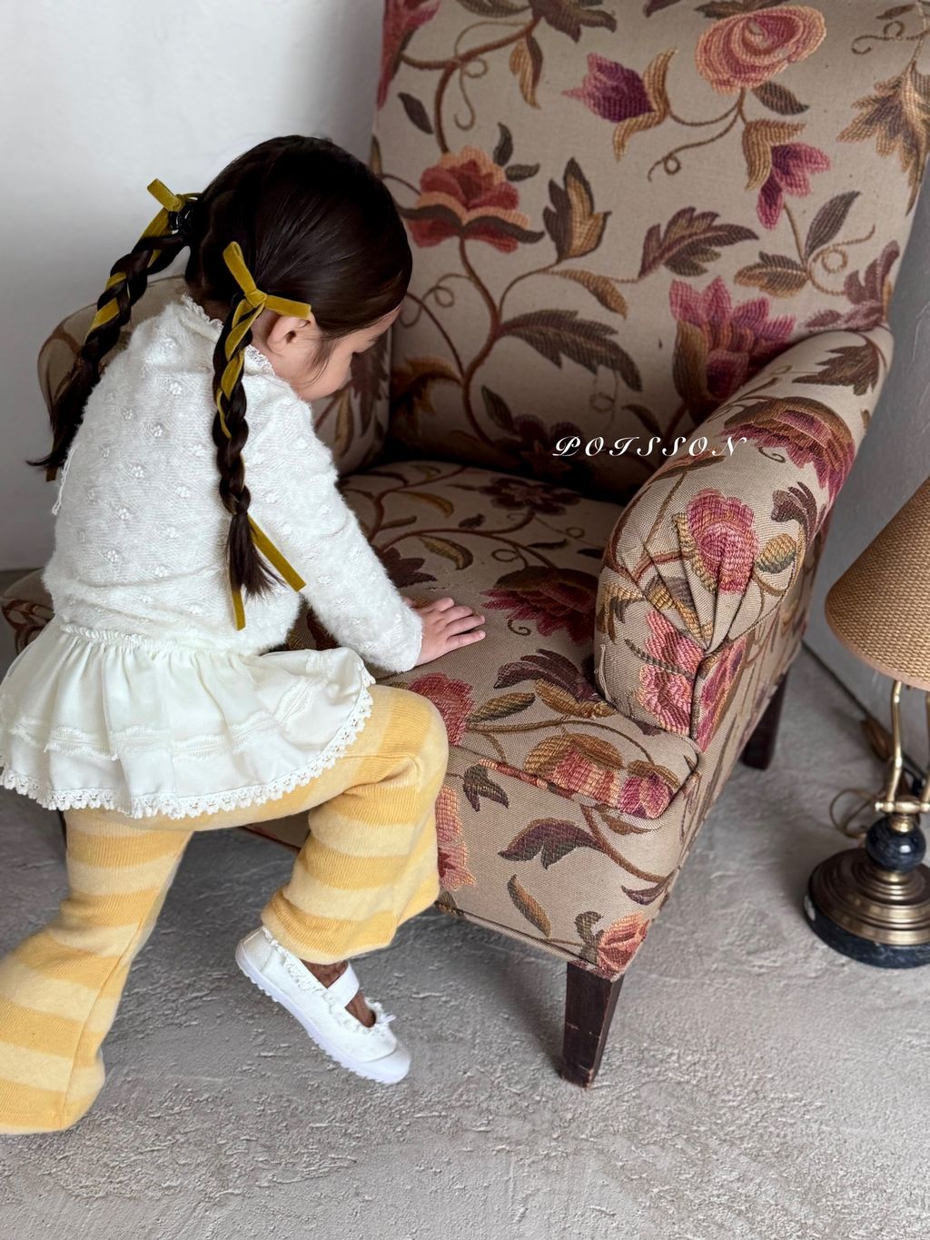 KakaoTalk_20251103_001814160_16