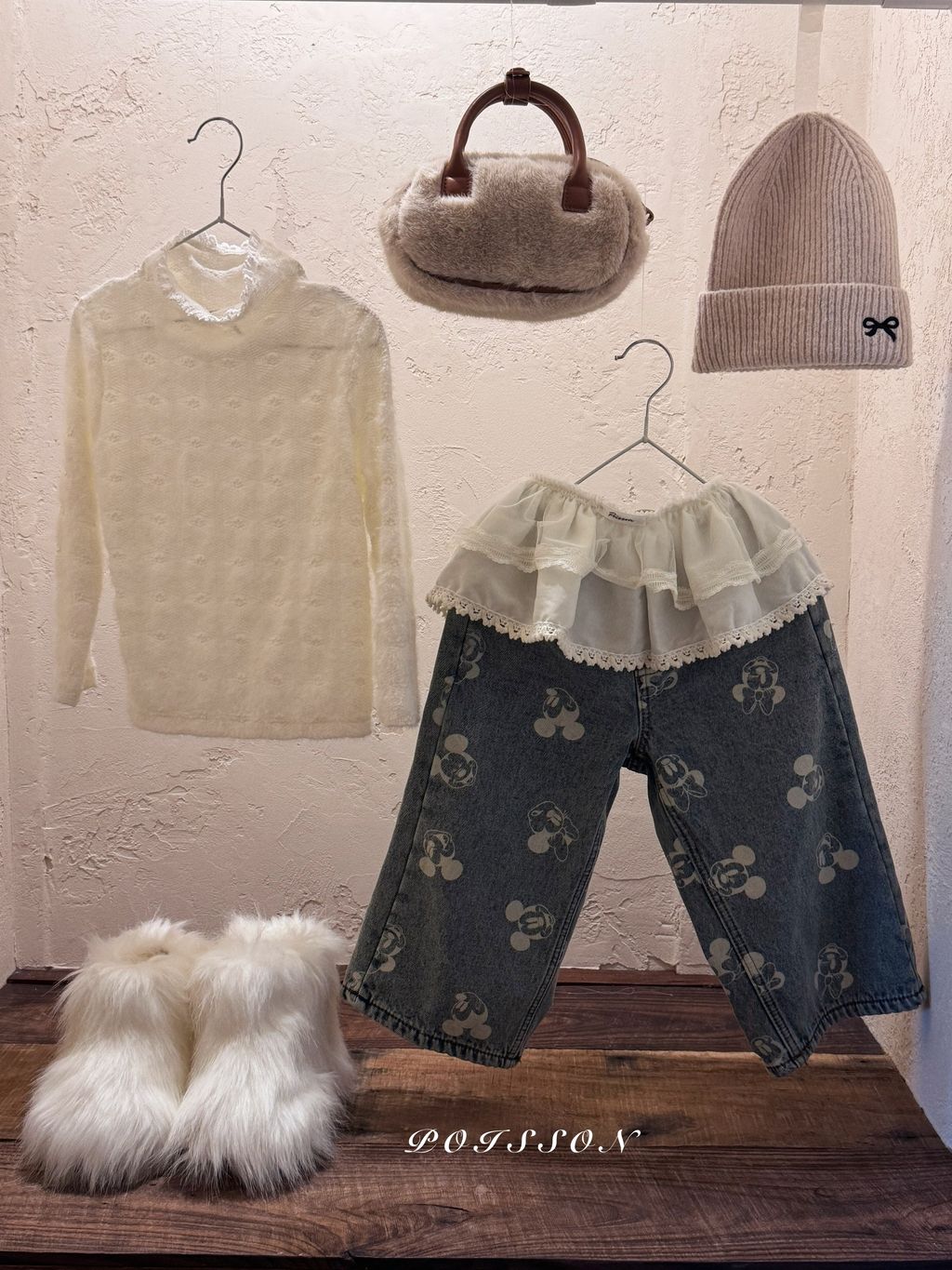 KakaoTalk_20251103_001928847