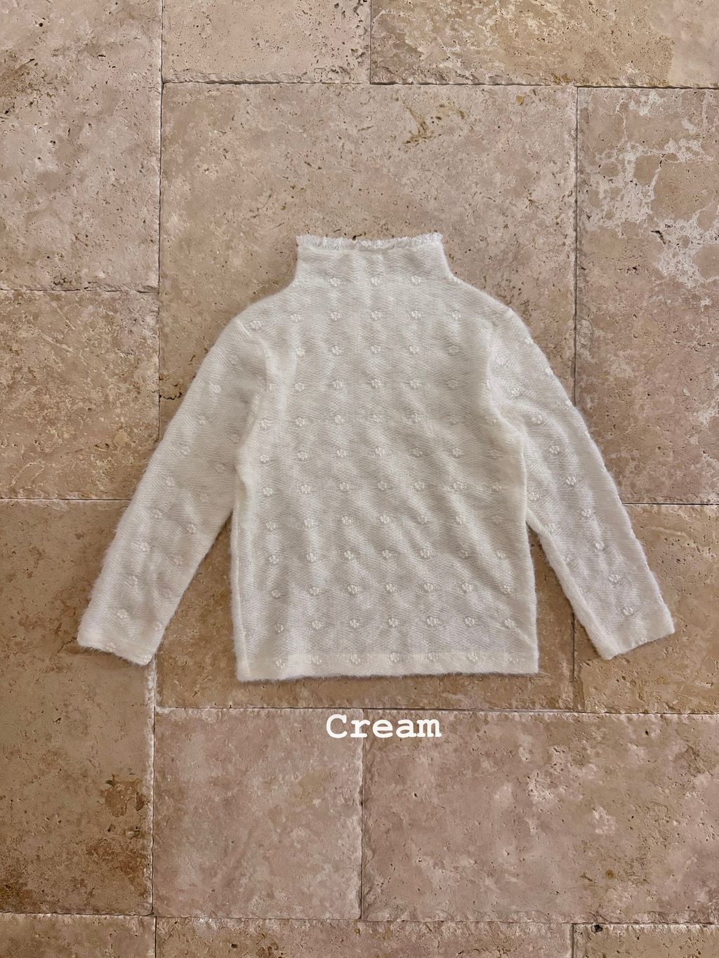 KakaoTalk_20251103_001814160_21