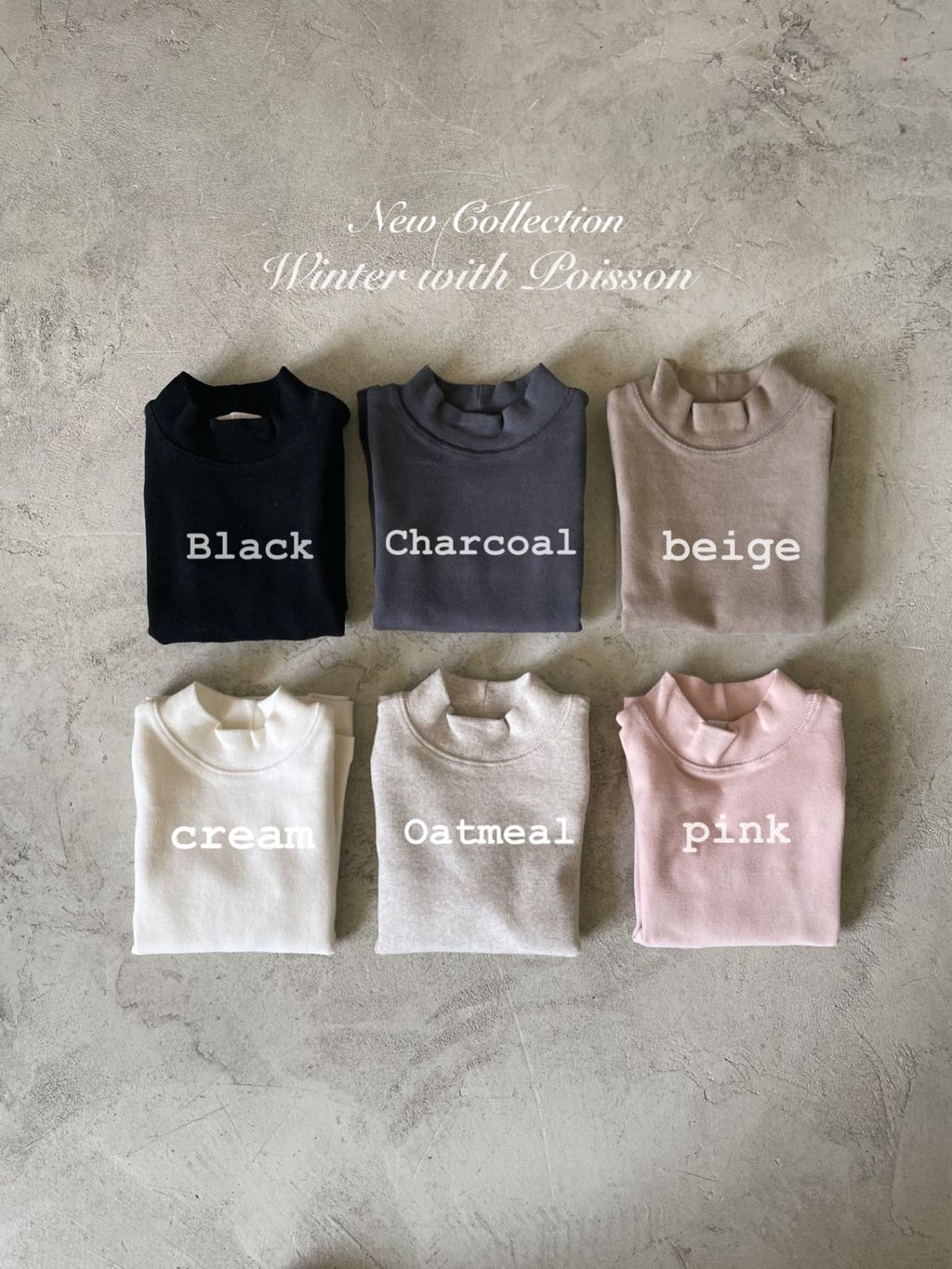 KakaoTalk_20251103_003829850_08