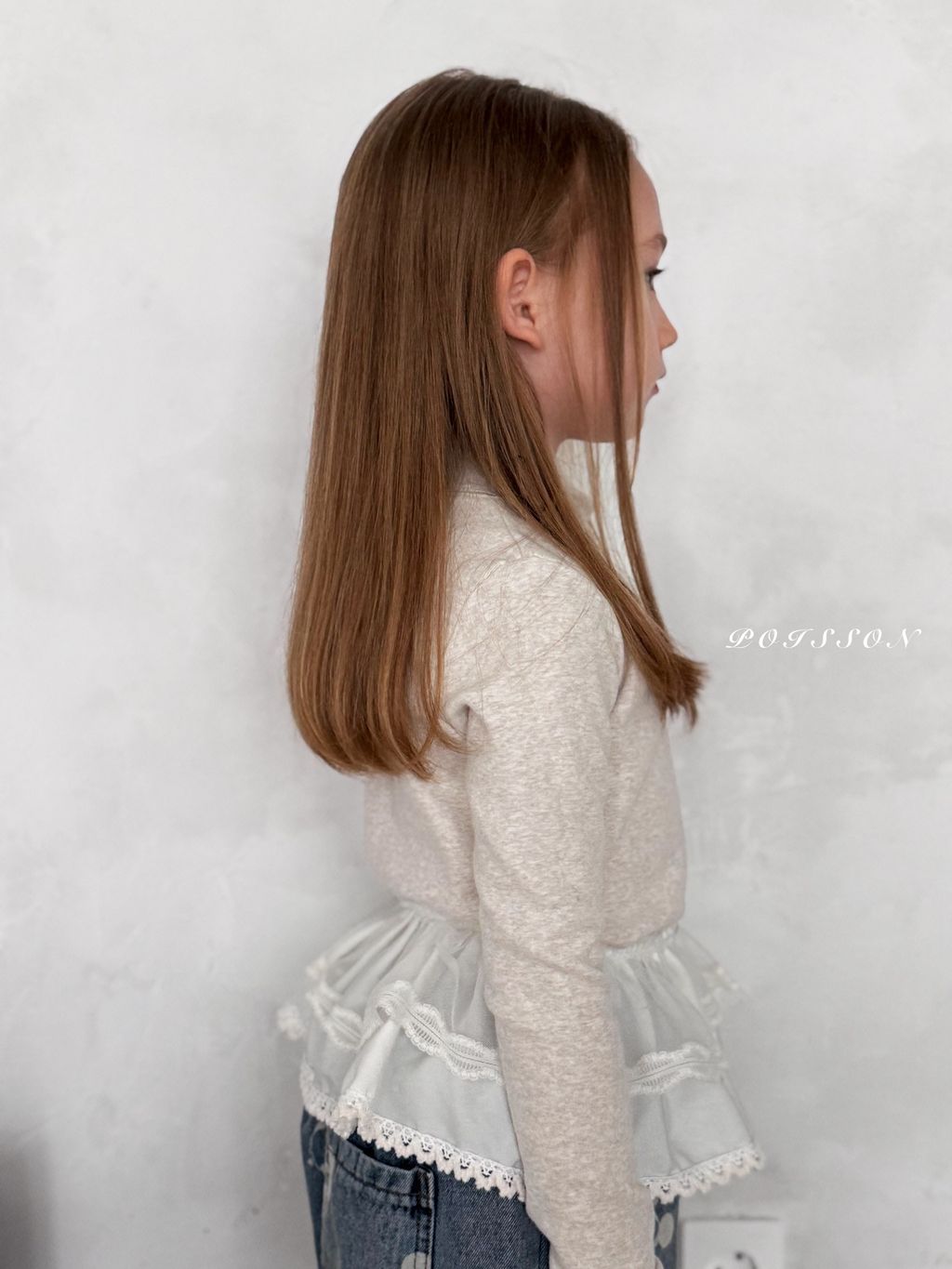 KakaoTalk_20251103_003829850_18