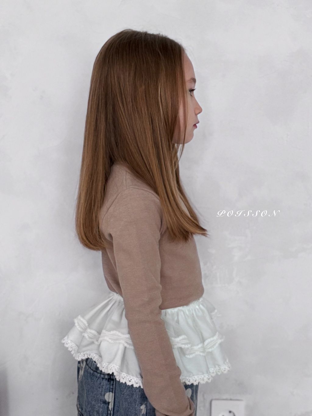 KakaoTalk_20251103_003829850_16