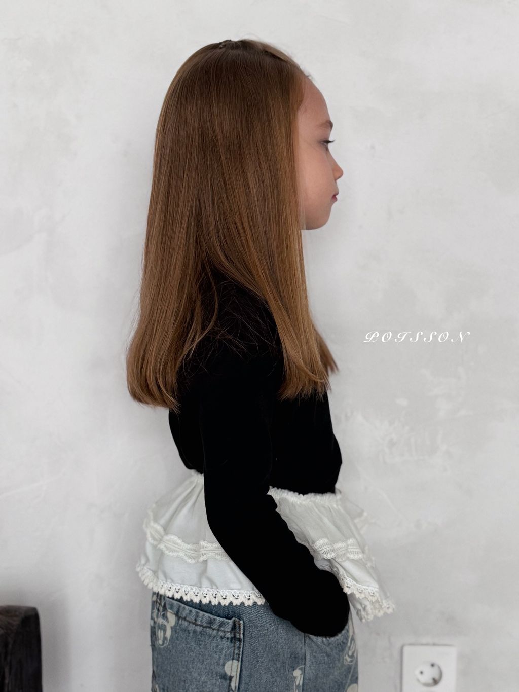 KakaoTalk_20251103_003829850_22