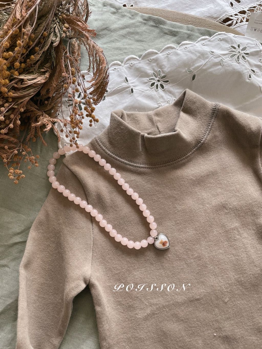 KakaoTalk_20251103_003829850_03