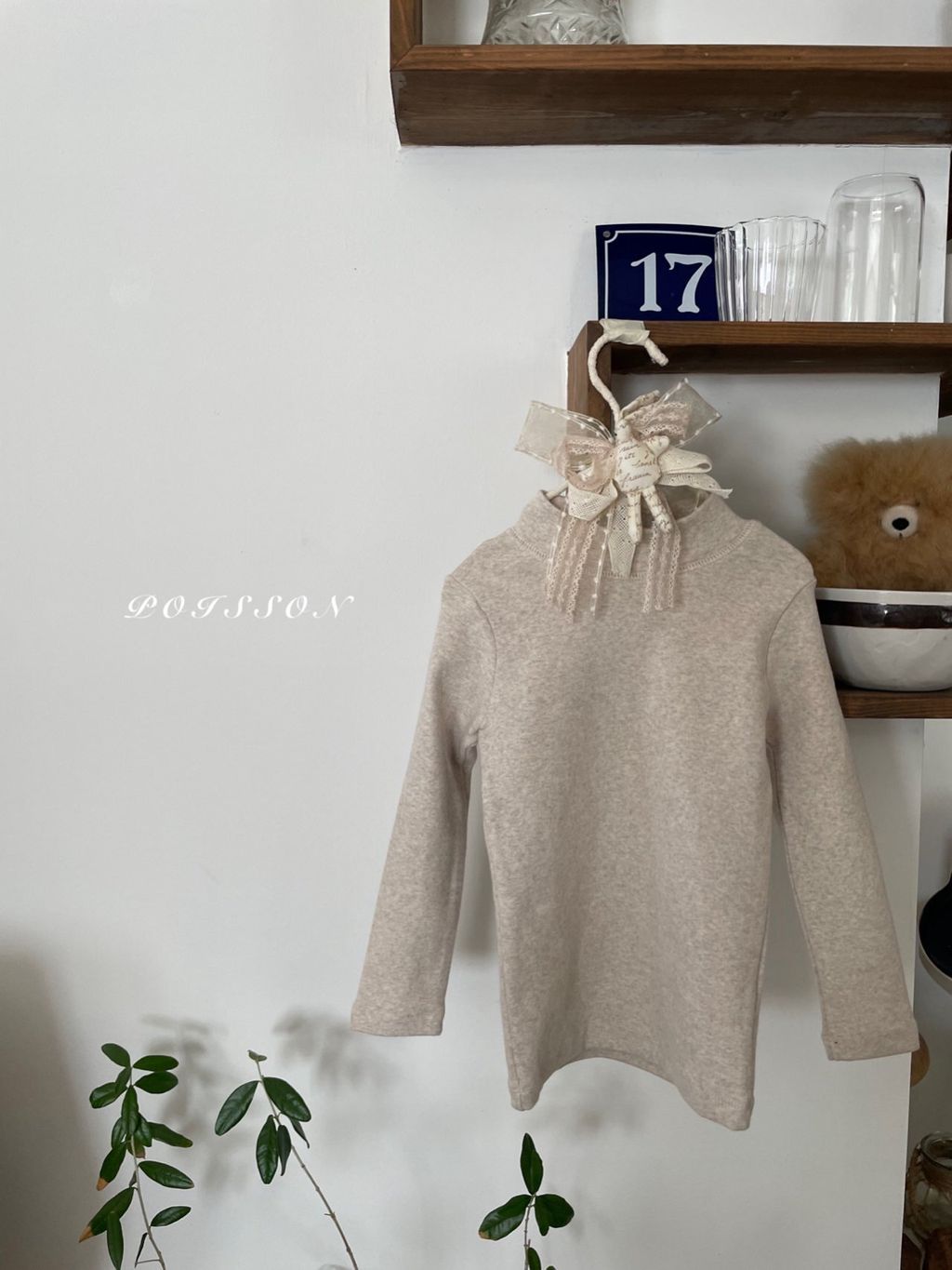 KakaoTalk_20251103_003829850_04