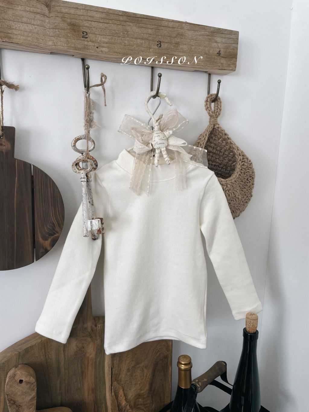 KakaoTalk_20251103_003829850_06