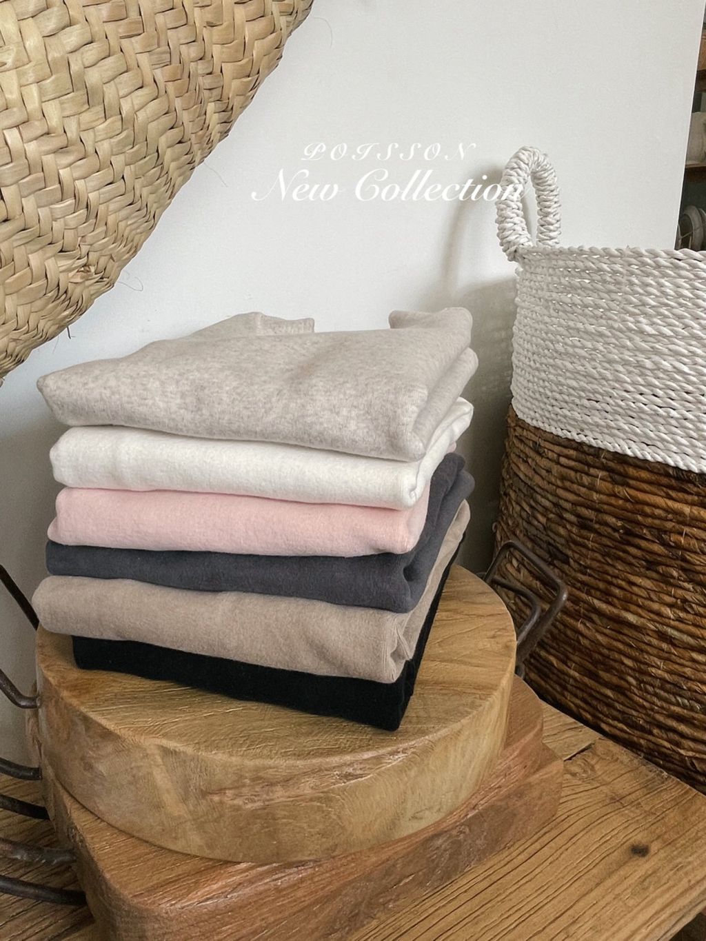 KakaoTalk_20251103_003829850_01