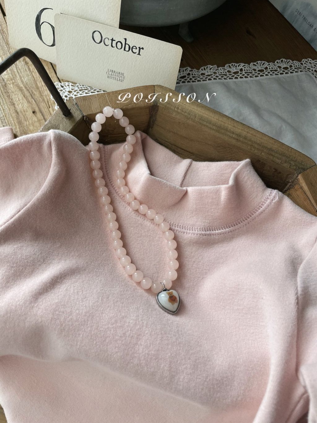 KakaoTalk_20251103_003829850_07