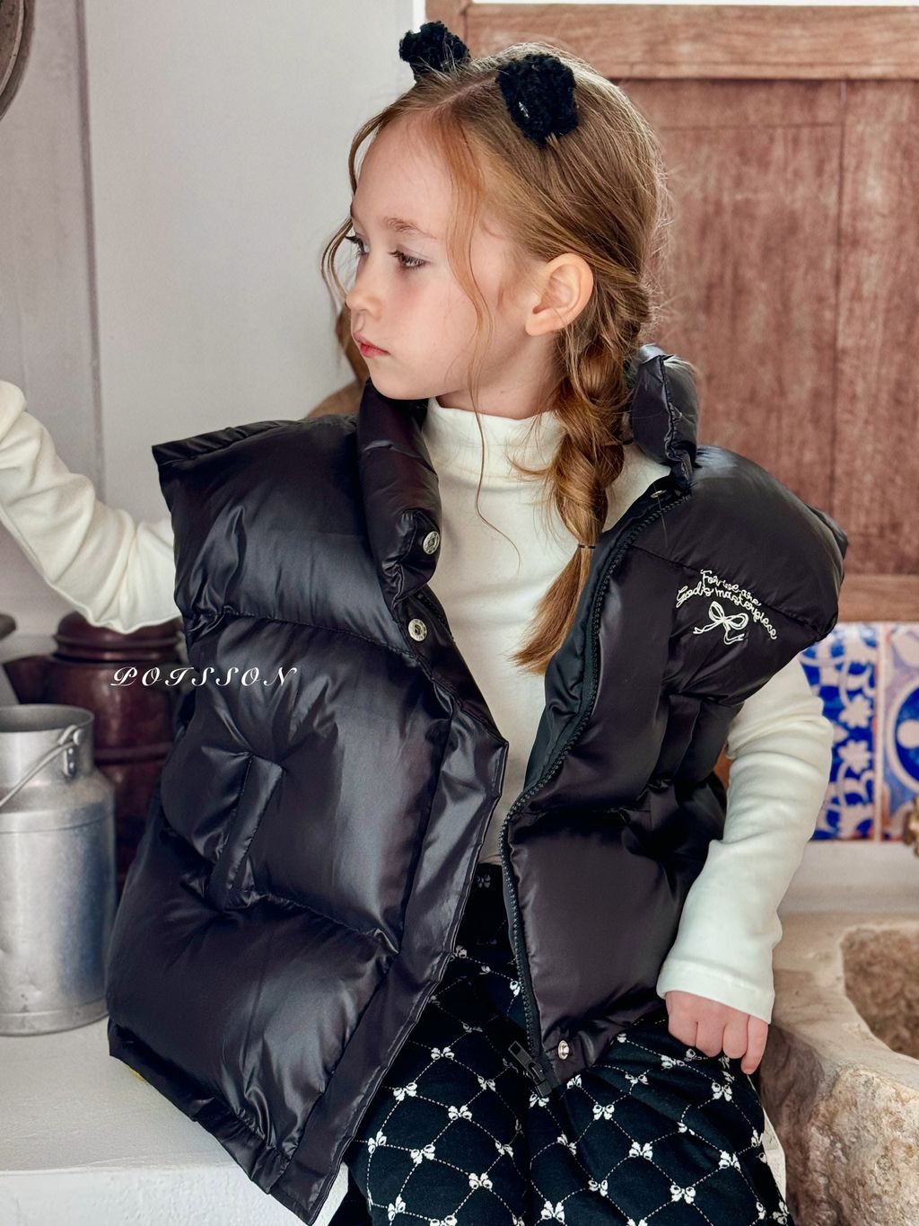 KakaoTalk_20251103_003829850_11